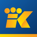 king 5 media group