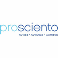 prosciento inc