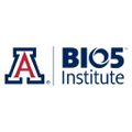 university of arizona bio5 institute