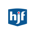 hjf medical research international