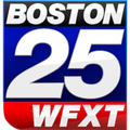 wfxt boston 25 news