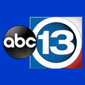 abc13 houston