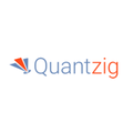 quantzig