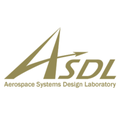 aerospace systems design laboratory asdl