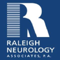 raleigh neurology associates pa