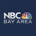nbc bay area