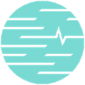 capital health