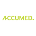 accumed