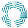 national reference laboratory nrl