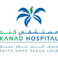 kanad hospital