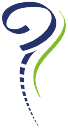 neuro spinal hospital nsh dubai