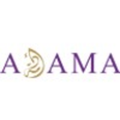 adama hospital