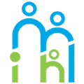 international modern hospital