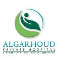 hms al garhoud hospital