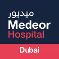 medeor hospital dubai