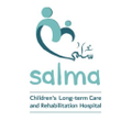 seha salma rehabilitation hospital