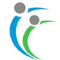 cambridge medical rehabilitation center