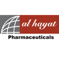 al hayat pharmaceuticals