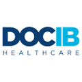 docib healthcare