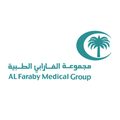al faraby medical group