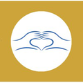 care medical albalad