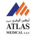 atlas medical llc