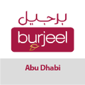 burjeel royal hospital