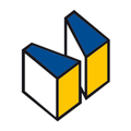 misumi europa gmbh