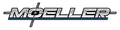 Moeller Precision Tool Logo