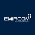 emircom