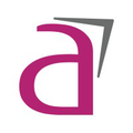 avanza solutions