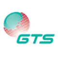 global technology services llc gts llc dubai