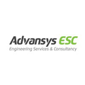 advansys