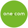 onecom