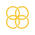 salm partners llc