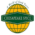 chesapeake spice company llc
