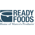 ready foods inc