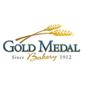 gold medal bakery