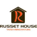 russet house inc