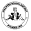 hollister school district