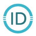 foodchain id