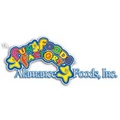 alamance foods inc
