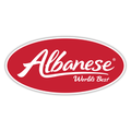 albanese confectionery group inc