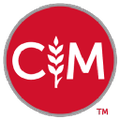 craftmark bakery