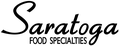 solina usa