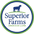 superior farms