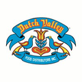 dutch valley food distributors inc