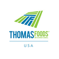 thomas foods international usa