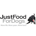 justfoodfordogs