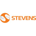 stevens engineers constructors